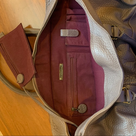 Fun & Basics Handbag - Picture 5 of 7